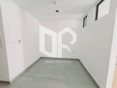 Studio for Sale in Al Mamsha | Competitive Deal | Mortgage Available | Steady Income