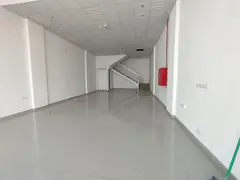 Industrial Commercial Complex for Rent – First Tenant, Al Jurf 3, Ajman 📍 💎 Property Details