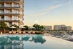 Multiple Options | Payment Plan | Prime Location