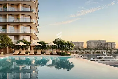 Multiple Options | Payment Plan | Prime Location