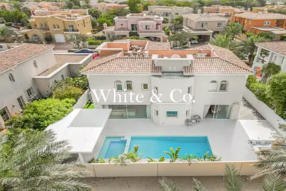 Price Reduction | VOT | Upgraded