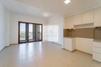 Vacant On Transfer | High Floor | Sunset View