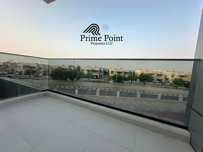Luxury 1 Bedroom Apartment | With Kitchen Appliances