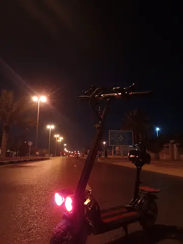 Electric scooter for sale model:Rohan wings e10pro 80km speed⚡ perfect condition 600 can lower price