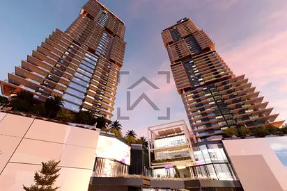 High ROI Deal | Handover Q3-2027 | Luxury Living