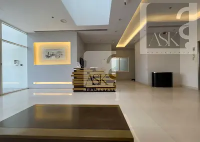 INVESTOR DEAL | Ready to Move in| Call Now