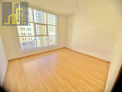 2BHK // GYM / POOL/ CAR PARKING // WITH BALCONY