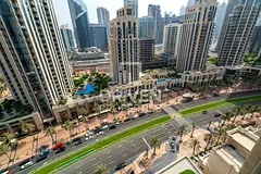 Elegantly Furnished and Upgraded | Vacant