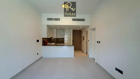 Stylish 1 Bedroom | Vida 1 | Luxury & Comfort | Ready to Move|