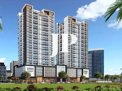 VIP INVESTORS' DEAL- PRIME LOCATION- EASY ACCESS- UP TP 9% ROI