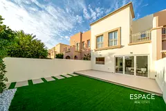 Exclusive Turnkey 4M Converted to 3BR Close to DBS