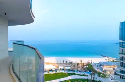 Large Layout Brand New One Bedroom Apartment to Rent, Mina Al Arab