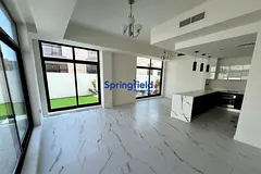 4 Bed Corner Unit | Brand New | Vacant