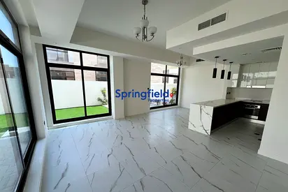 4 Bed Corner Unit | Brand New | Vacant