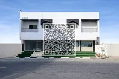 Commercial &amp; Residential G+1 Building Available for Sale in Nuaimiya 1
