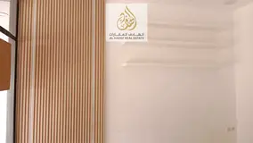 📢 For Rent – Prime Commercial Shop in Ajman – Al Rawda 3 🏪 A fantastic commercial shop is 
