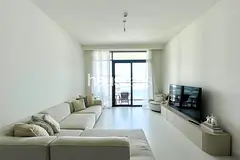 Stunning Palm Views | High Floor | Chiller Free