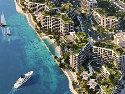 Good View | Corner Unit | Prime Location