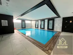 1bedroom with Swimming pool