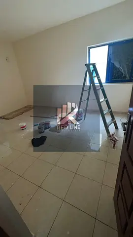للإيجار – استوديو في المجرة