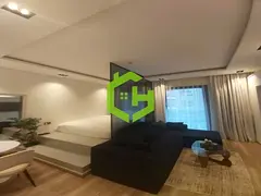 Fully Furnished| Modern Designed | Prime Location