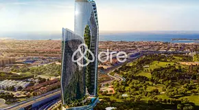 Spacious Living I Exclusive 2 BHK I Investor Deal