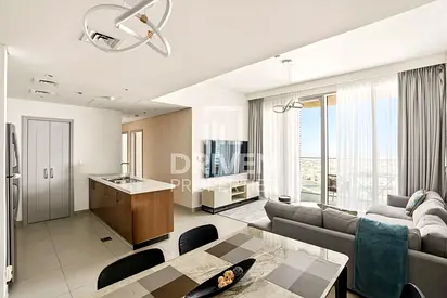 Furnished | Available now | Prime location