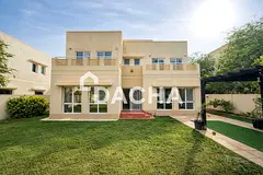 Well-Maintained | Prime Location | Great Value
