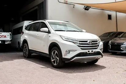 1.5L-2 YEARS SERVICE CONTRACT AND WARRANTY-0% DOWN PAYMENT-FINANCE 5 YEARS-7986