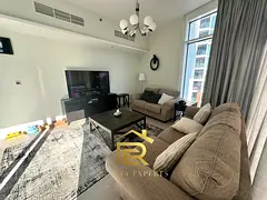 EXQUISITE 2BHK | FULLY FURNISHED | READY TO MOVE
