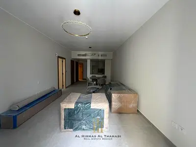 Iconic Apartment - Luxury Living - Prime Location