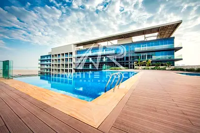 Brand new | Spacious 1BR | Ready to Move in