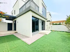 4 Bedrooms | Spacious Layout | Private Garden