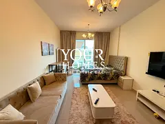 Ready To Move-In - Chiller Free Studio - Book Now