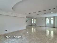 Fully Upgraded | Extended | Private Pool and Sauna