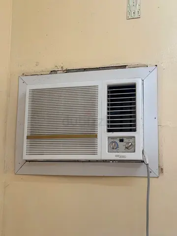 Super general 2 ton for saleSuper general 2 ton for sale