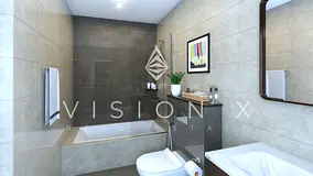 Immaculate Design | Seamless Living | Central Address