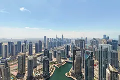 Stunning Views | Furnished | Spacious