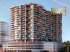 Guaranteed ROI / Invest Now / Lowest Price / Investor Deal/ Marina Views