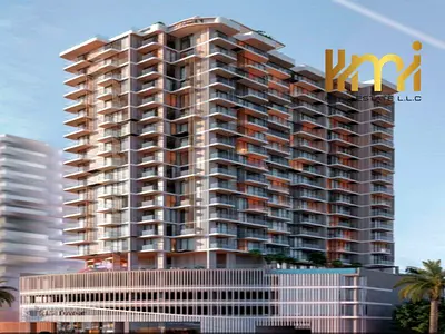 Guaranteed ROI / Invest Now / Lowest Price / Investor Deal/ Marina Views