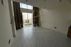 SPACIOUS | VACANT | GOOD TRANSPORT LINKS