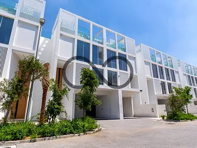 Brand New | Private Pool-Elevator | Elegant Style