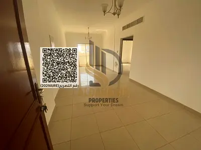 🏡 للإيجار السنوي | غرفة وصالة في النعيمية 3 – موقع حيوي 🌟