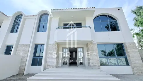 Exclusive Offer | Upgraded 5BR Semi-Independent | Discounts for Emirates & Flydubai Staff