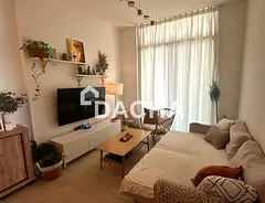 Fully Furnished | High ROI | Negotiable