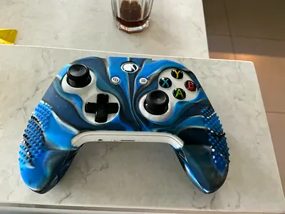 Xbox 1 Controller