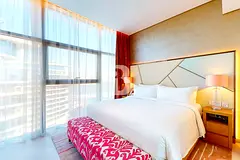 Luxury Living | Fully Serviced | Spacious