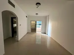 Free parking | Opposite Mall of Arabia at Al Taawun Roundabout | On Dubai exit | Free maintenance |