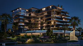 FULL SEA VIEW_BEACHFRONT LIFE_PRIVATE BEACH