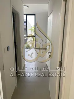 Experience Luxury in Harmony with Nature! Exquisite Villa for Sale in Robinia
